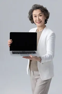助力竞技体育