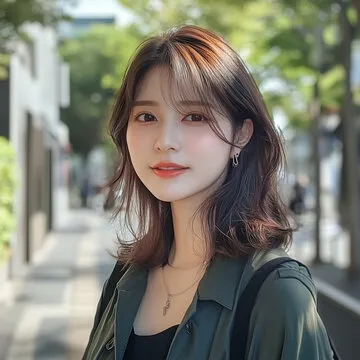 特约分析师 - 王老师
